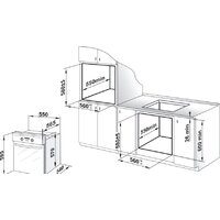 GEFEST ДА 622-03 РН3М Image #2