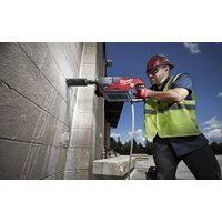 Milwaukee MXF CP203 4933471838 (3 Ah) Image #5