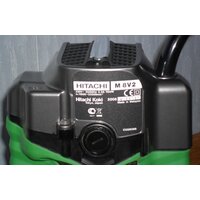 Hikoki M8V2 Image #8