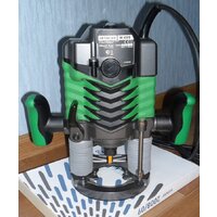 Hikoki M8V2 Image #3