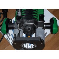 Hikoki M8V2 Image #9