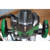 Hikoki M8V2 Image #7