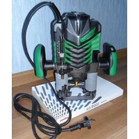 Hikoki M8V2 Image #2