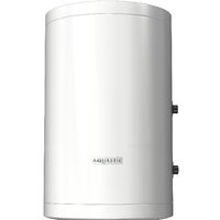 Hajdu Aquastic ID 25A