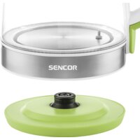 Sencor SWK 2197GG Image #5