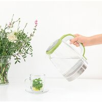 Sencor SWK 2197GG Image #11