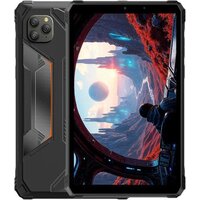 Blackview Active 5 LTE 8GB/128GB (черный)