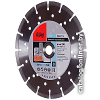 Fubag 10230-3 Image #3