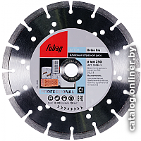 Fubag 10230-3 Image #2