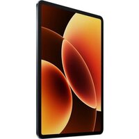 Xiaomi Pad 8 Pro 8GB/256GB международная версия (серый) Image #3