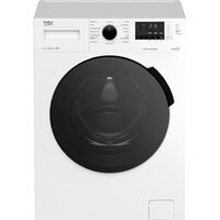 BEKO WSPE6H612W
