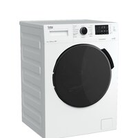 BEKO WSPE6H612W Image #2