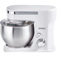 RED Solution RFM-5371 (белый)