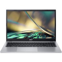 Acer Aspire 3 A315-510P-C4W1 NX.KDHCD.00D