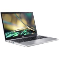 Acer Aspire 3 A315-510P-C4W1 NX.KDHCD.00D Image #2