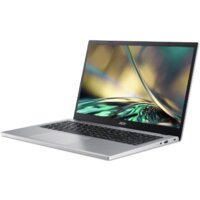 Acer Aspire 3 A315-510P-C4W1 NX.KDHCD.00D Image #3