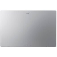Acer Aspire 3 A315-510P-C4W1 NX.KDHCD.00D Image #5