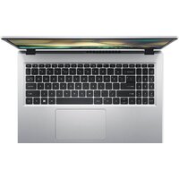 Acer Aspire 3 A315-510P-C4W1 NX.KDHCD.00D Image #4