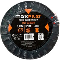 MaxPiler MLT-32403N Image #2
