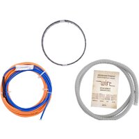 Wirt LTD 70/1400 70 м 1400 Вт Image #2