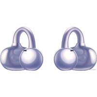 Huawei FreeClip (сиреневый, международная версия) Image #10