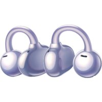 Huawei FreeClip (сиреневый, международная версия) Image #2