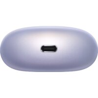 Huawei FreeClip (сиреневый, международная версия) Image #8