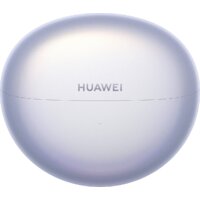 Huawei FreeClip (сиреневый, международная версия) Image #6
