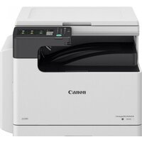 Canon imageRUNNER 2425