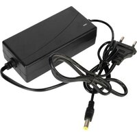 Zitrek ZKAG20-125 PRO 083-1078 (с 1-им АКБ, кейс) Image #6