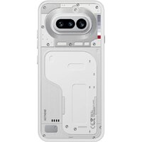 Nothing Phone (4a) 12GB/256GB (белый) Image #5