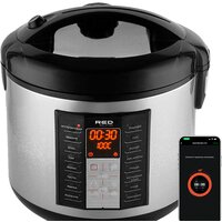 RED Solution SkyCooker RMC-M40S