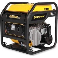 Champion IGG2200 Image #2