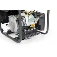 Champion IGG2200 Image #9