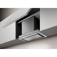 Elica Hidden 2.0 IX/A/52 PRF0092333A Image #3