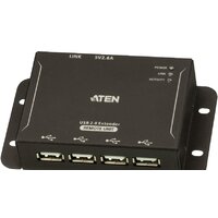 Aten UCE3250 Image #2