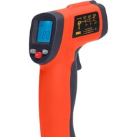 ADA Instruments TemPro 550 А00223