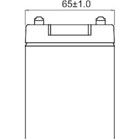 WBR HR1234W Image #3