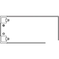 WBR HR1234W Image #4