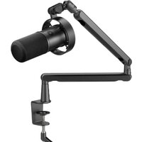 FIFINE T688 (черный) Image #1