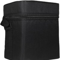 Tesla UR10A Image #5