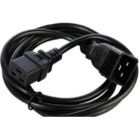 ЦМО R-16-Cord-C19-C20-3 Image #2