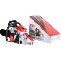 Ресанта БП-4516 Image #5