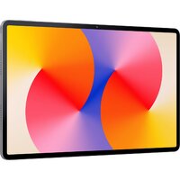 Huawei MatePad SE 11" Wi-Fi 6GB/128GB (туманно-серый) Image #7