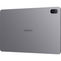 Huawei MatePad SE 11" Wi-Fi 6GB/128GB (туманно-серый) Image #8