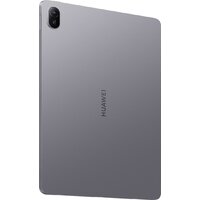Huawei MatePad SE 11" Wi-Fi 6GB/128GB (туманно-серый) Image #9