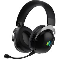 Defender Sabotauge (черный/серый)