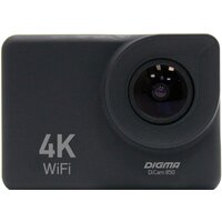 Digma DiCam 850