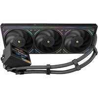 Thermalright Mjolnir Vision 360 UB PRO ARGB (черный) Image #6