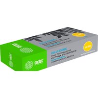 CACTUS CS-VLC400C (аналог Xerox 106R03534)